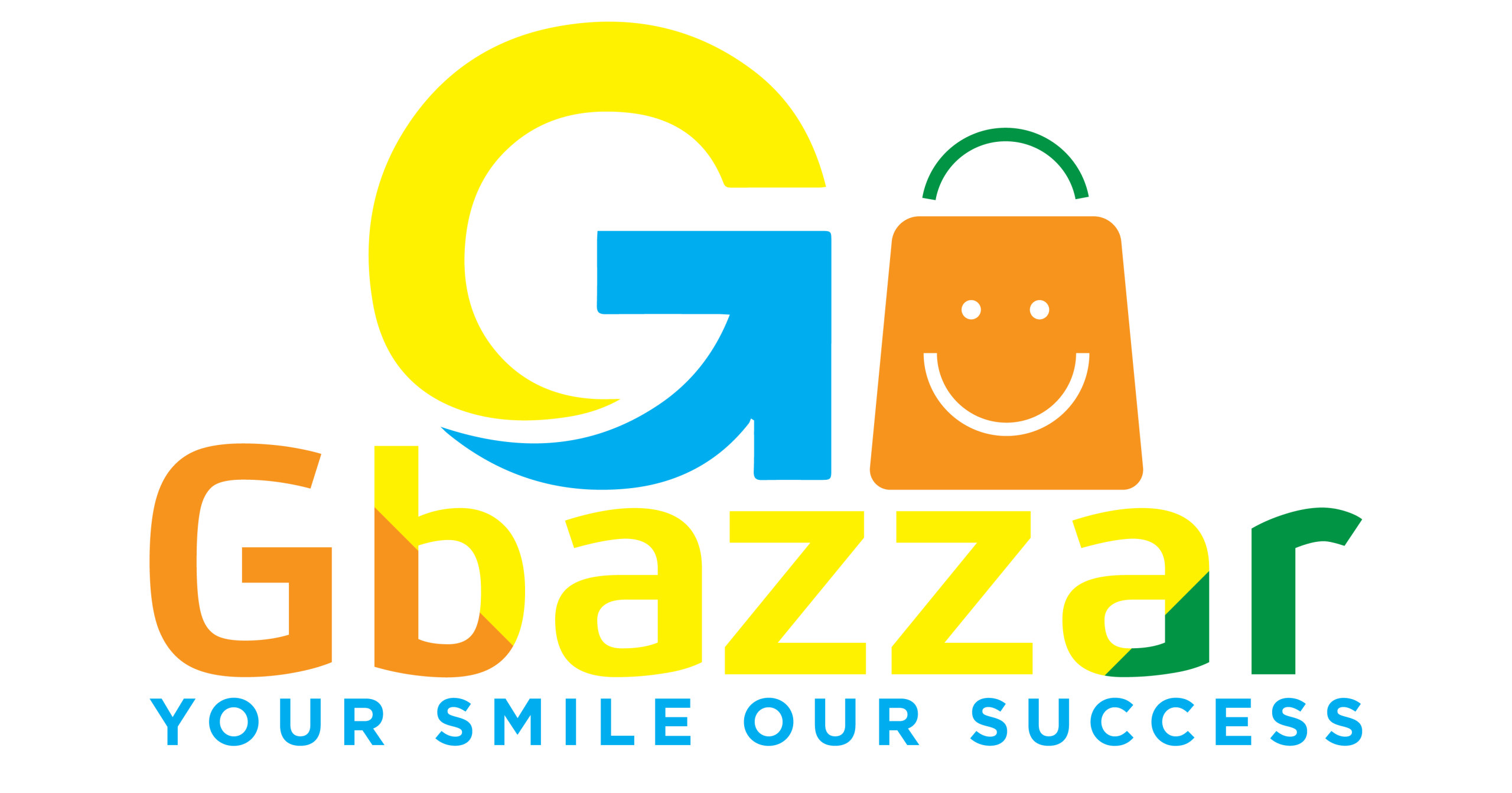 G BAZZAR